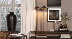 Inredning från Artwood