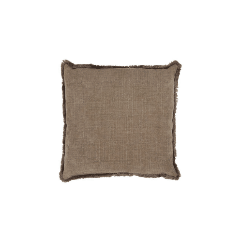 Danny Kuddfodral - Beige