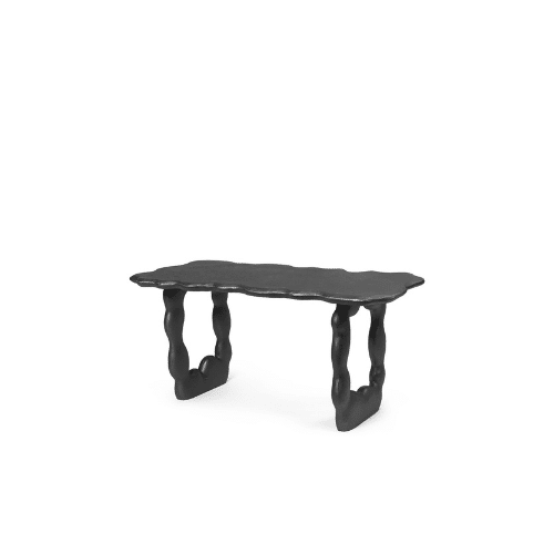 Dal soffbord – Black