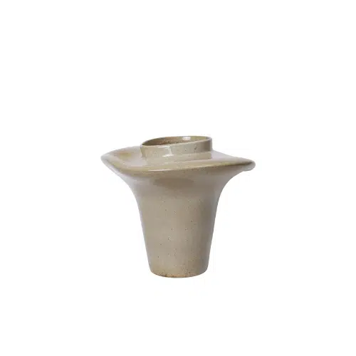 Evio Vas – Large Elm Green
