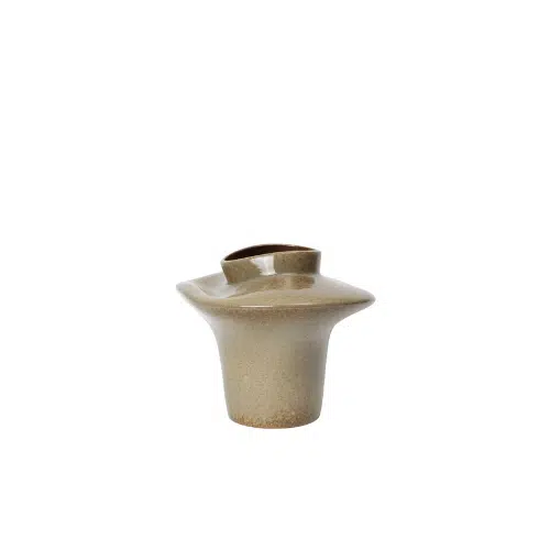 Evio Vas – Liten Elm Green