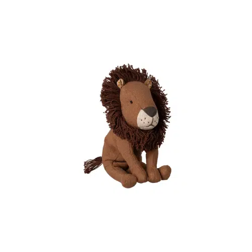 Maileg Lille Leo