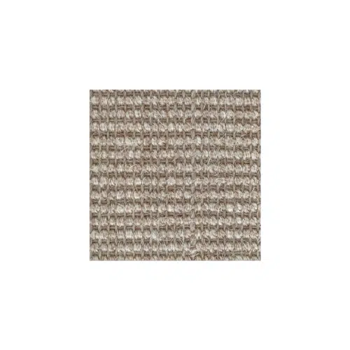 Matta Sisal - City Linne 225x225