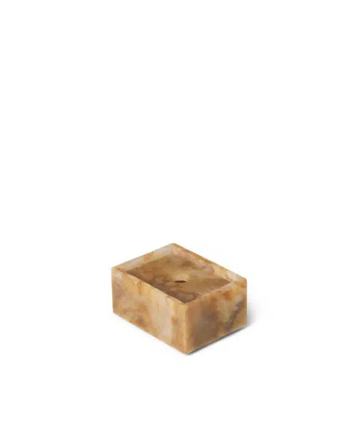Dekorativ Förvaringsbox