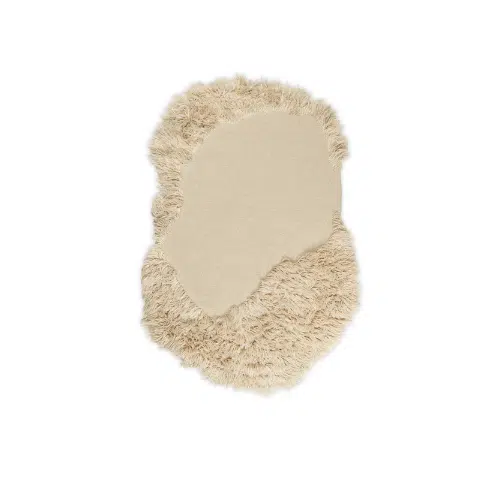 Ferm Living Matta Norte Rug - Small