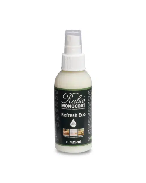 Rowico RUBIO Monocoat Refresh Eco Transparent 125 ml