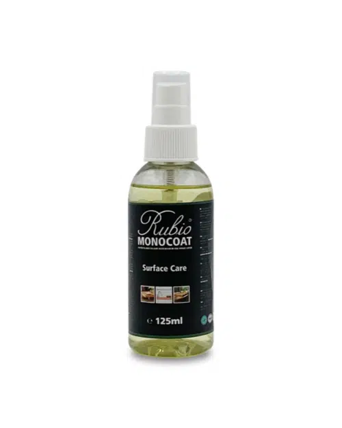 RUBIO Monocoat Surface Care Transparent 125 ml