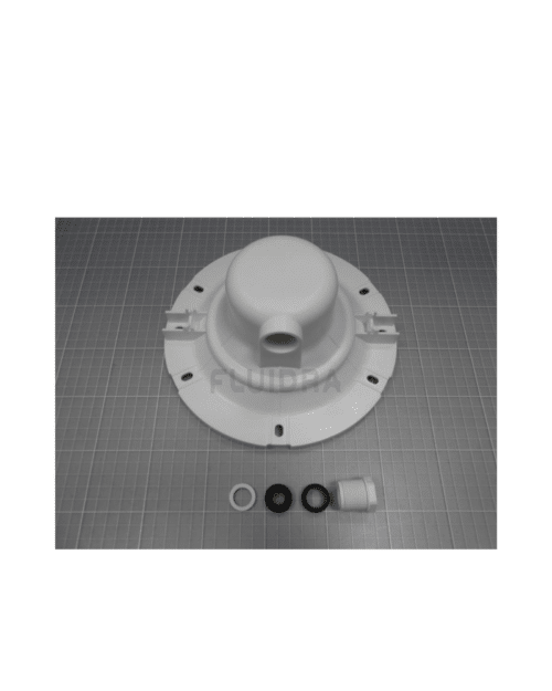 Fondo Foco Proyector M-25 Poolbelysning LED