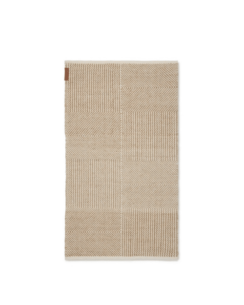 Lexington Matta Beige