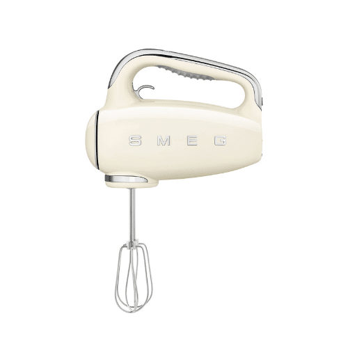 Smeg Elvisp Högblank