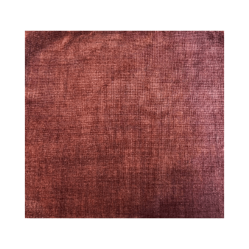 Artwood Kuddfodral Gabby Burgundy