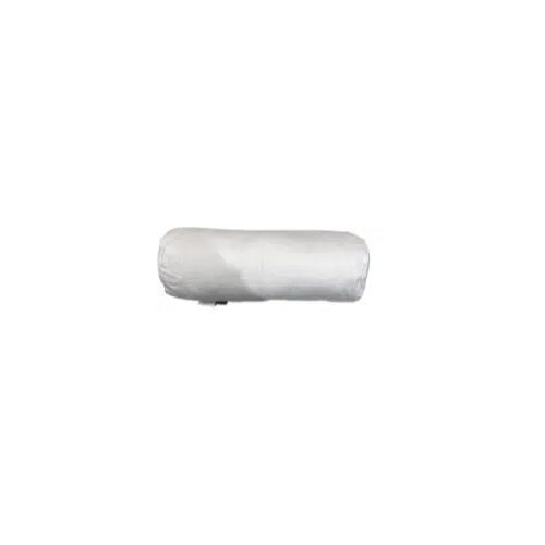 Innerkudde Cylinder 40x15cm