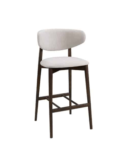 Artwood Ovelia barstol Tara greige