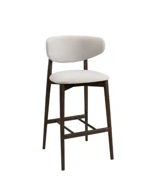 Artwood Ovelia barstol Tara greige
