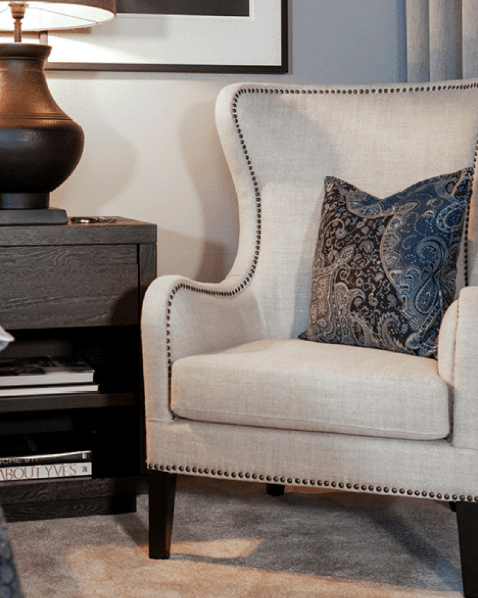 product gallery image