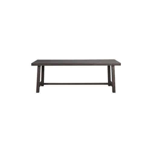 Brooklyn Matbord – Rowico Home