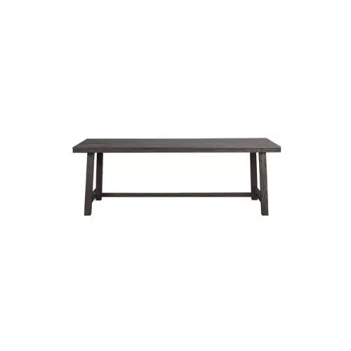 Brooklyn Matbord – Rowico Home