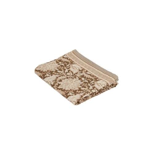 DANTE Duk 145x300 cm - Beige