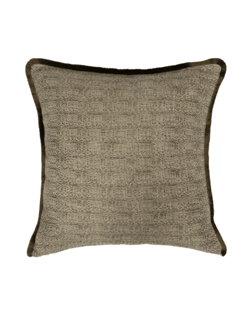 Lama Porto kuddfodral 60x60
