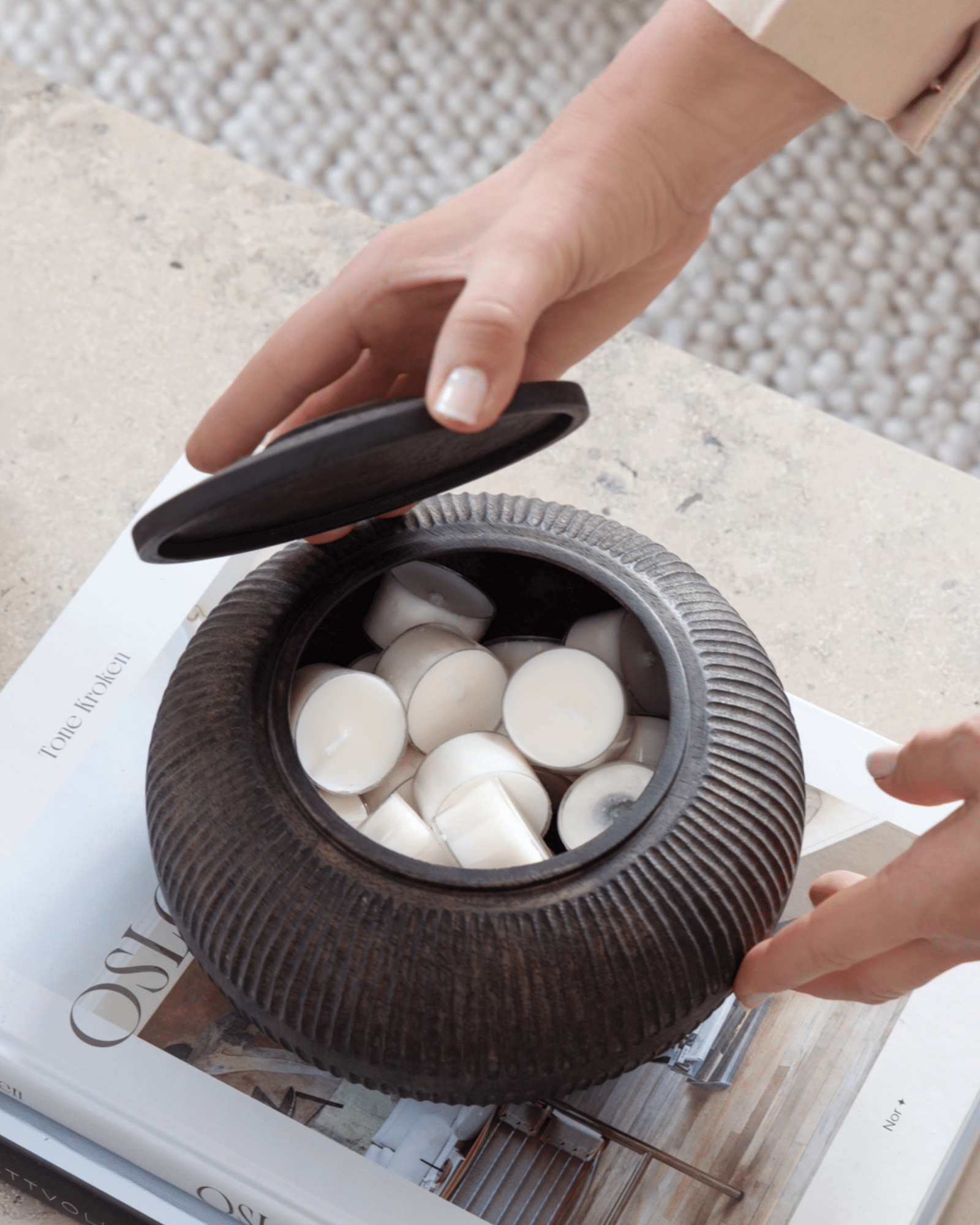 product gallery image