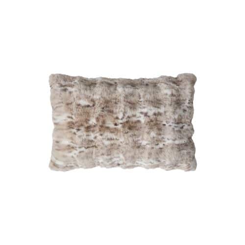 Nika Kudde L – Snow Leopard