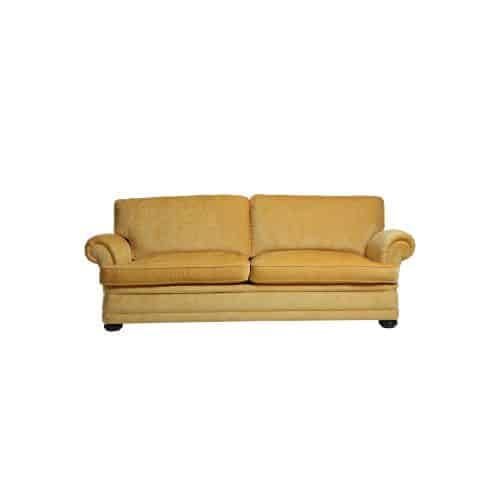 Oxford Soffa – Bröderna Anderssons