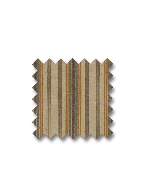 Cortina Klädsel Ø80 Glensdale Folklore Olive