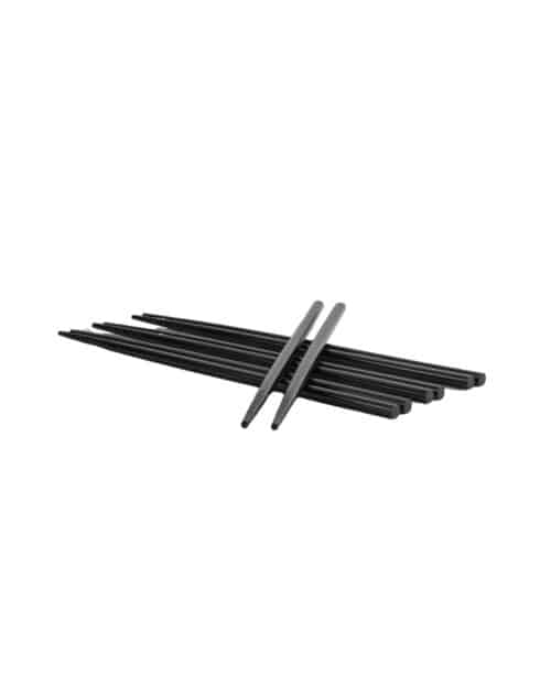 Ätpinnar Yaki 4 set/box