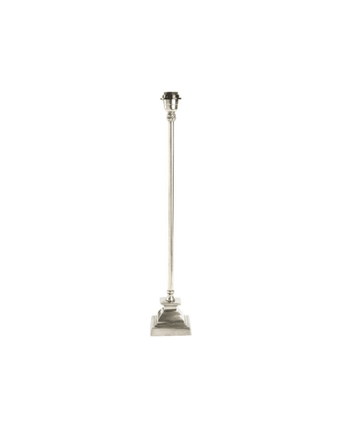 Bordslampa Lili