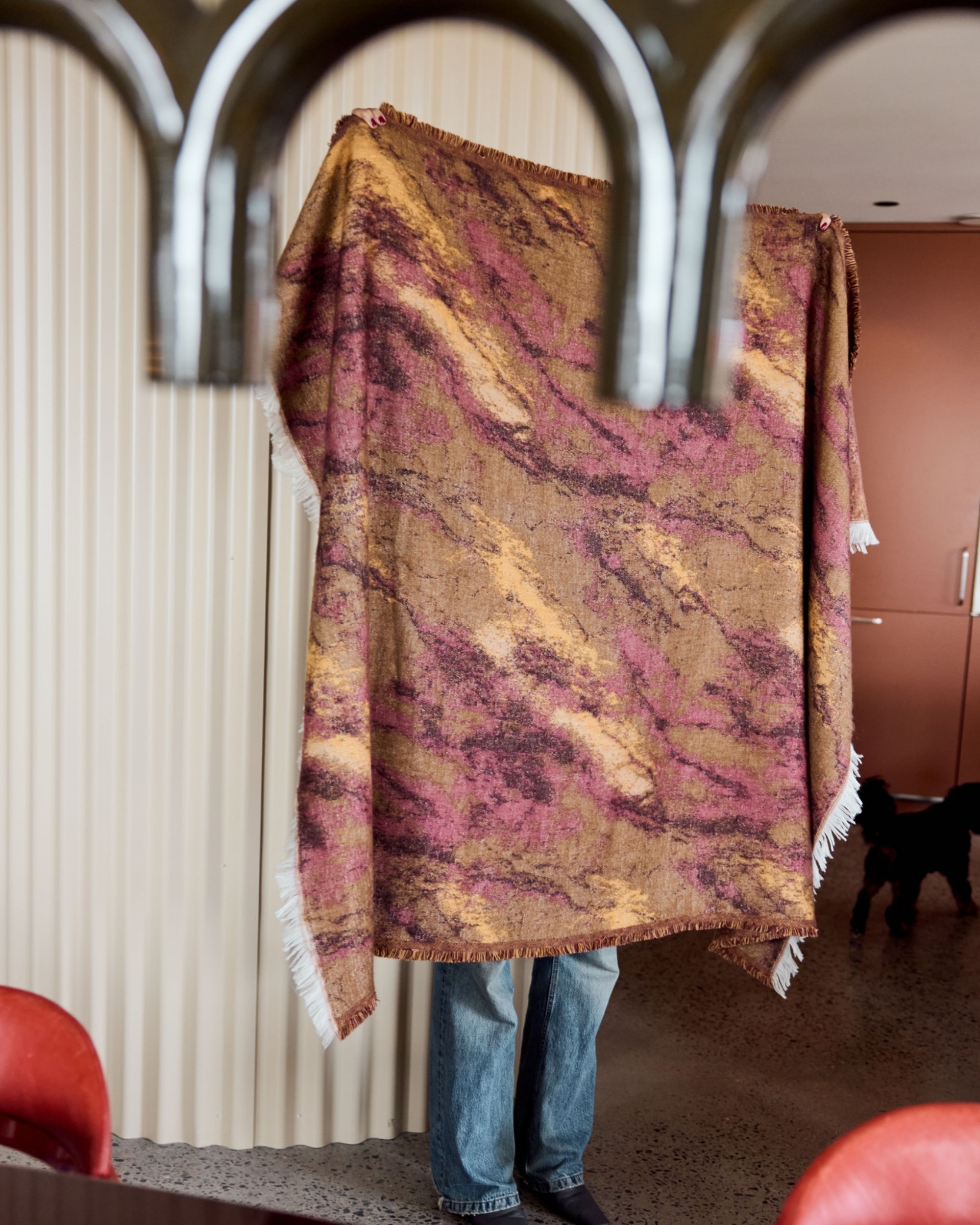 product gallery image