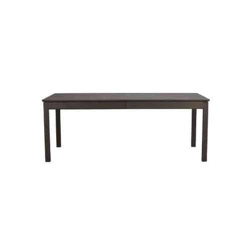 Gardner Matbord 200x95 cm