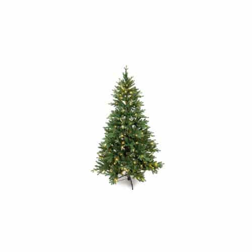Gran Tinde 180 cm (240lp)