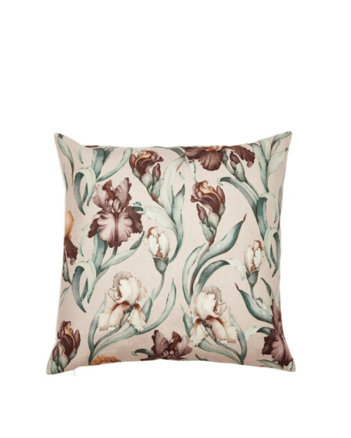 IRIS Kuddfodral