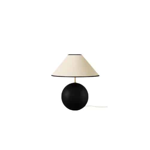 Iris 35 bordslampa