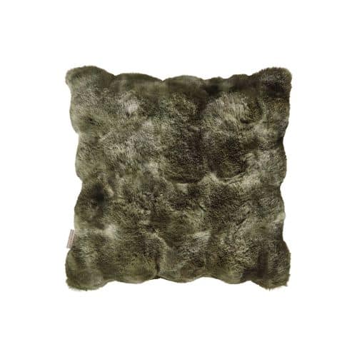 Misty kudde Forest 45x45 cm