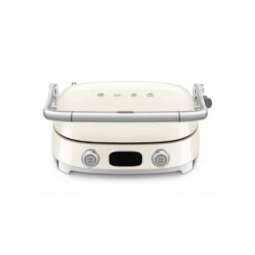 Multigrill 50's Style