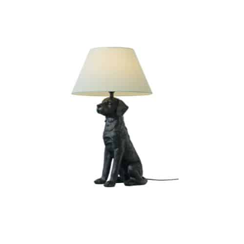 RETRIVER Bordslampa