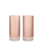 color product thumbnail