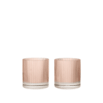color product thumbnail