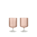 color product thumbnail