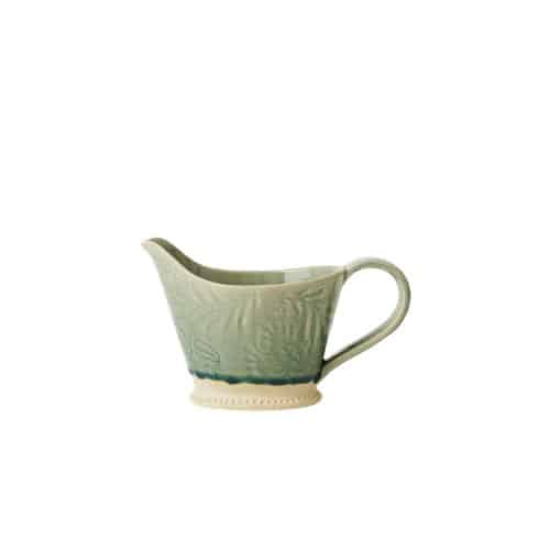 Sthål såssnipa Antique