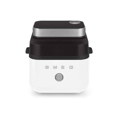 Air Fryer 7 L