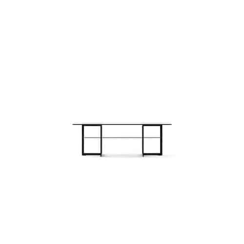 Square Soffbord
