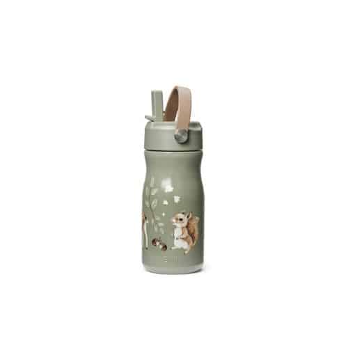 Termosflaska 420 ml – Elodie