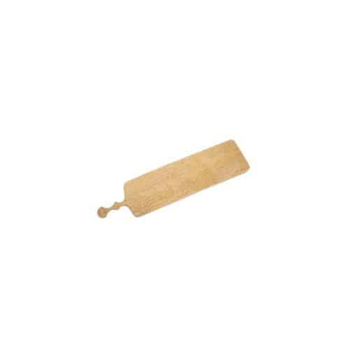 Zander Serveringsbräda Natur 53 cm