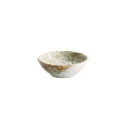 Yukishino Skål 13 cm