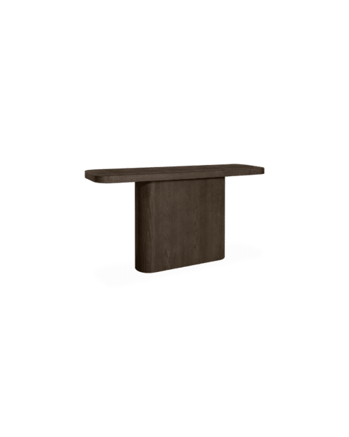 Artwood CLOUD konsolbord