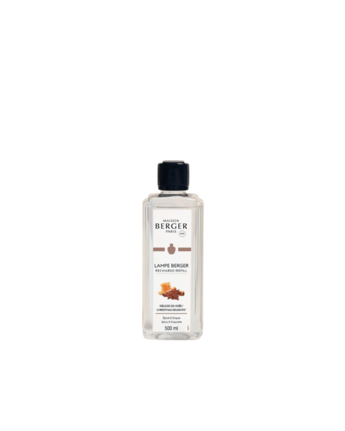 Christmas Delights Refill 500 ml